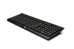 HP-Tastiera-K2500-wireless