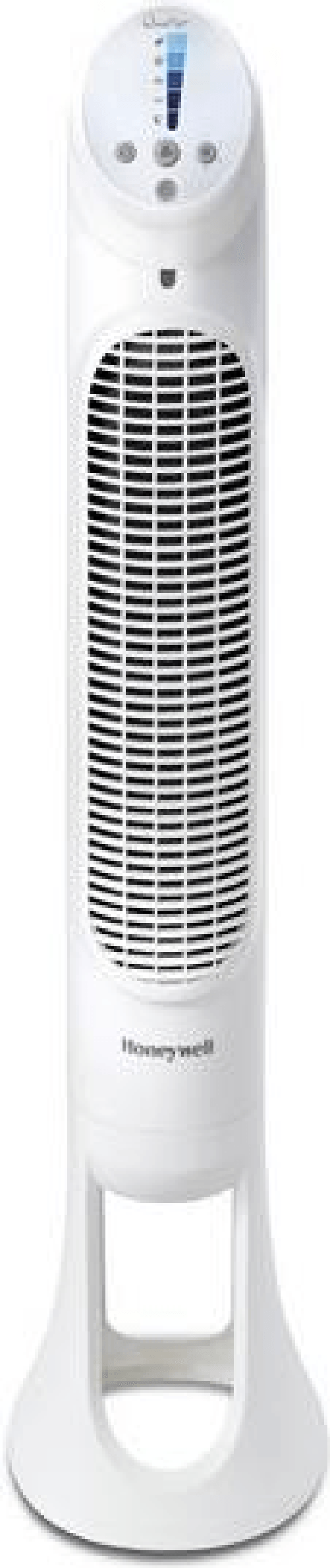 Honeywell-HYF260E4-Ventilatore-a-torre-silenzioso--con-telecomando-1-pezzo-