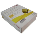 Xerox 108R00964 cartuccia stick 6 pz Giallo 17300 pagine