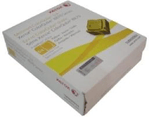 Xerox-108R00964-cartuccia-stick-6-pz-Giallo-17300-pagine