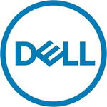 DELL TYMGG scheda di rete e adattatore Interno Ethernet 10000 Mbit/s