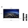 TCL-C73-Series-Serie-C73-QLED-98--98C735-audio-Onkyo-2.1-Google-TV-2022