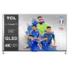 TCL-C73-Series-Serie-C73-QLED-98--98C735-audio-Onkyo-2.1-Google-TV-2022
