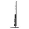 TCL-C73-Series-Serie-C73-QLED-98--98C735-audio-Onkyo-2.1-Google-TV-2022