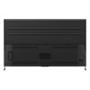 TCL-C73-Series-Serie-C73-QLED-98--98C735-audio-Onkyo-2.1-Google-TV-2022