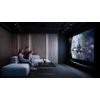 TCL-C73-Series-Serie-C73-QLED-98--98C735-audio-Onkyo-2.1-Google-TV-2022