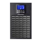 PowerWalker VFI 5000 EVS gruppo di continuit  UPS Doppia conversione online 5 kVA 5000 W (VFI 5000 EVS - Warranty 24M)