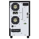 PowerWalker-VFI-5000-EVS-gruppo-di-continuit--UPS-Doppia-conversione-online-5-kVA-5000-W--VFI-5000-EVS---Warranty-24M-