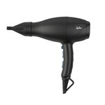 JATA-JBSC1195-asciuga-capelli-2600-W-Nero