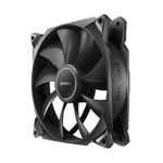 Antec-Storm-T3-140_3pks-Case-per-computer-Ventilatore-14-cm-Nero-3-pz