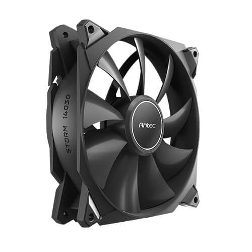 Antec-Storm-T3-140_3pks-Case-per-computer-Ventilatore-14-cm-Nero-3-pz