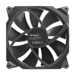 Antec-Storm-T3-140_3pks-Case-per-computer-Ventilatore-14-cm-Nero-3-pz