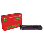 Xerox Everyday Rigenerato Toner rigenerato Everyday™ di Xerox Magenta compatibile con Kyocera TK-5280M