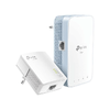 TP-Link-TL-WPA7519-KIT-1000-Mbit-s-Collegamento-ethernet-LAN-Wi-Fi-Bianco-2-pz