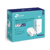 TP-Link-TL-WPA7519-KIT-1000-Mbit-s-Collegamento-ethernet-LAN-Wi-Fi-Bianco-2-pz