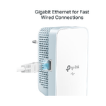 TP-Link-TL-WPA7519-KIT-1000-Mbit-s-Collegamento-ethernet-LAN-Wi-Fi-Bianco-2-pz