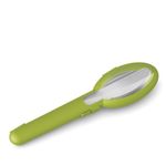 Emsa-N1071800-set-posate-3-pezzi-con-custodia-Clip-Go-verde