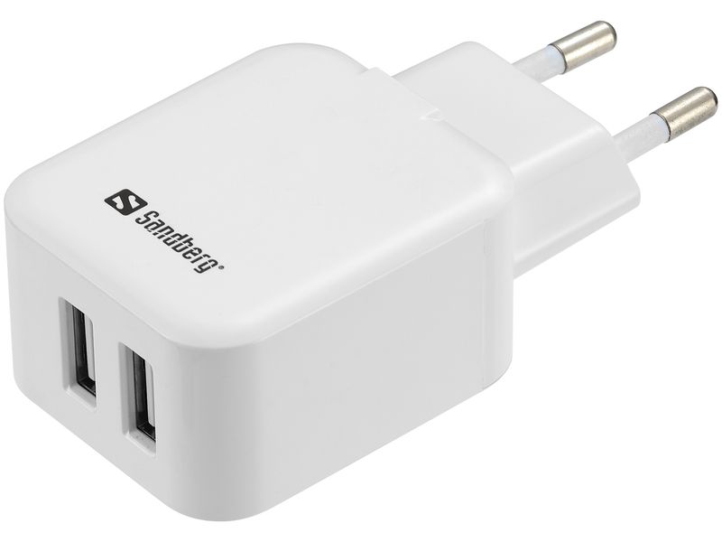 Sandberg-AC-Charger-Dual-USB-2.41A-EU