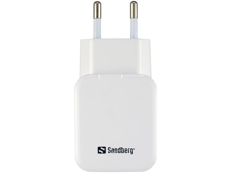 Sandberg-AC-Charger-Dual-USB-2.41A-EU