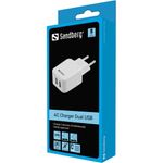 Sandberg-AC-Charger-Dual-USB-2.41A-EU