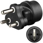 goobay-Strm-BS-546--maschio----Strm-CEE-7-4--femmina--adattatore-per-stick