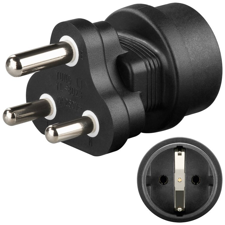 goobay-Strm-BS-546--maschio----Strm-CEE-7-4--femmina--adattatore-per-stick