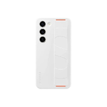 Samsung-Galaxy-S23--Silicone-Grip-Case