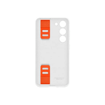 Samsung-Galaxy-S23--Silicone-Grip-Case