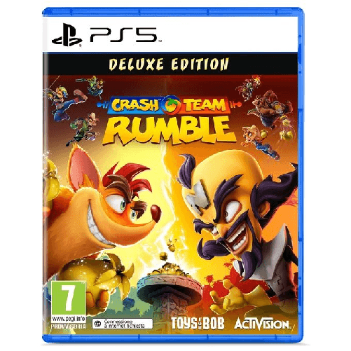 Activision-Crash-Team-Rumble---Deluxe-Edition-ITA-PlayStation-5