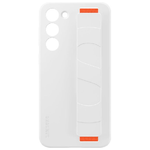 Samsung-Galaxy-S23--Silicone-Grip-Case