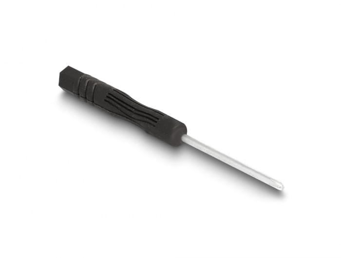 Delock-Cavo-HDMI-attivo-5-in-1-ottico-8K-60-Hz-30-m