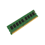 Fujitsu 32GB DDR3-1866 memoria 1 x 8 GB 1866 MHz Data Integrity Check (verifica integritÃ  dati)