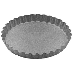 Bialetti-Aeternum-Tortiera-Crostata-28-cm