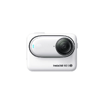 Insta360 GO 3S fotocamera per sport d'azione 4K Ultra HD Wi-Fi 39,1 g 128GB