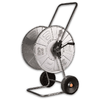 Vigor-Blinky-Bradas-AG315-parte-e-accessorio-per-sistema-di-irrigazione