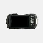 Pentax-WG-90-fotocamera-per-sport-d-azione-16-MP-Full-HD-CMOS-254---23-mm--1---2.3--194-g