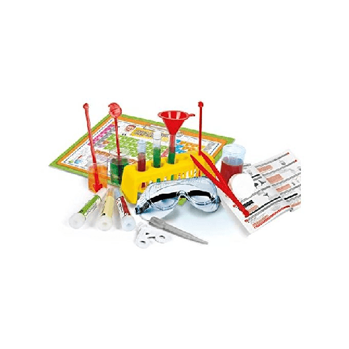 Clementoni-Science---Play-La-Mia-Prima-Chimica