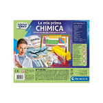 Clementoni-Science---Play-La-Mia-Prima-Chimica
