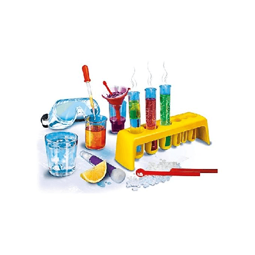 Clementoni-Science---Play-La-Mia-Prima-Chimica