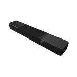 Klipsch-Soundbar-Flexus-2.1-Core-100-Ebony-Vinyl