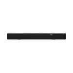 Klipsch-Soundbar-Flexus-2.1-Core-100-Ebony-Vinyl