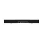 Klipsch-Soundbar-Flexus-2.1-Core-100-Ebony-Vinyl