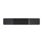 Klipsch-Soundbar-Flexus-2.1-Core-100-Ebony-Vinyl