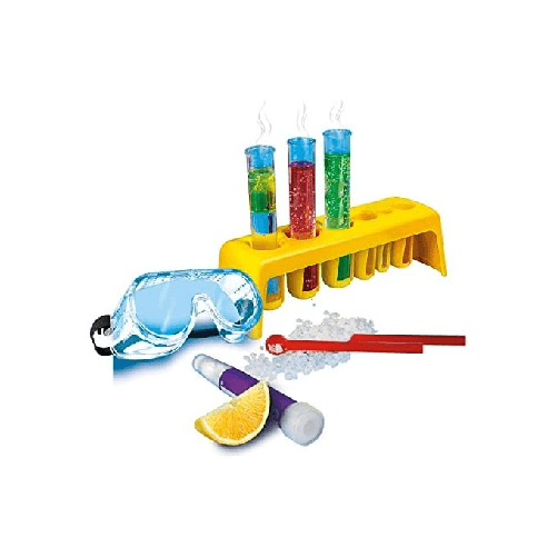 Clementoni-Science---Play-La-Mia-Prima-Chimica