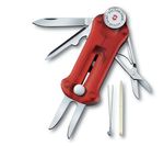 Victorinox-GolfTool-Coltello-multiuso