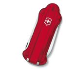 Victorinox-GolfTool-Coltello-multiuso