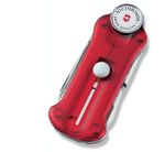 Victorinox-GolfTool-Coltello-multiuso