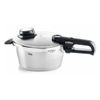 Fissler-Vitavit-Premium-35-L-Acciaio-inox