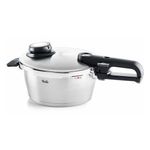 Fissler Vitavit Premium 3,5 L Acciaio inox