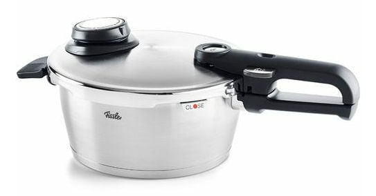 Fissler-Vitavit-Premium-35-L-Acciaio-inox